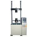 Material Testing Equipment image